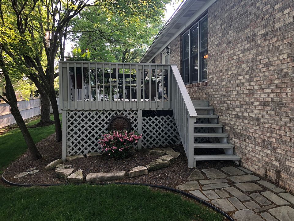 2nd image of 8133 Red Bud Ct