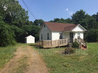 1599 Penniman Rd, Williamsburg, VA 23185