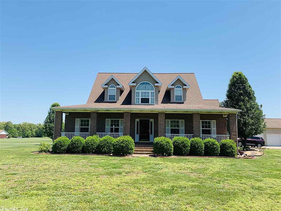 1st image of 63 Liberty Hill Cir