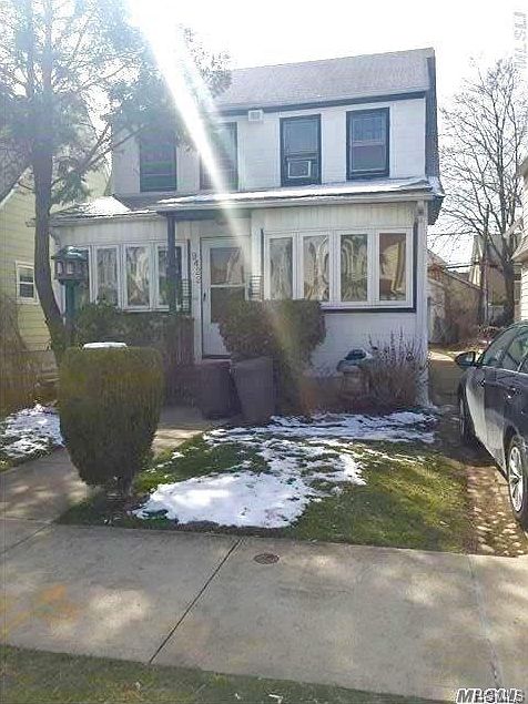 1st image of 9414 215th St