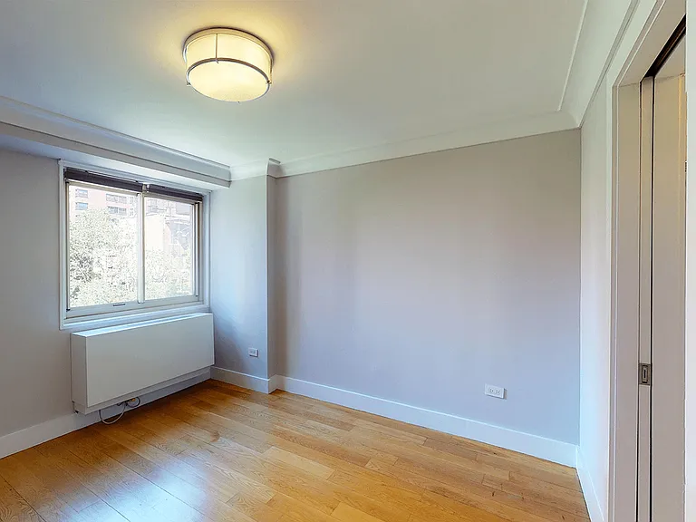 70 W 93rd St #705B — Photo 7