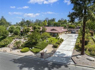 1463 Rimroad W, Riverside, CA 92506