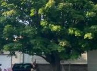 6119 Red Fox Run, North Branch, MN 55056