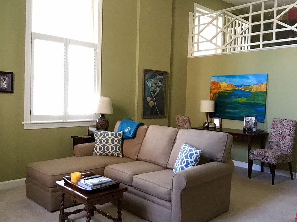 1st image of 119 Academy St