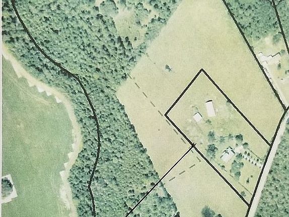 Plot. Call for details.