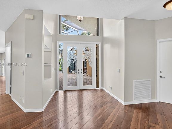2nd image of 8226 NW 41st St