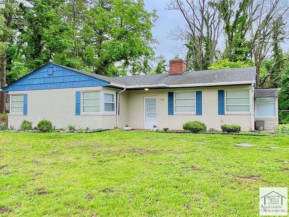 1st image of 709 Auburn Pl
