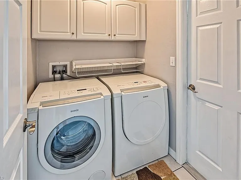 10839 Sea Coral Ct — Photo 24