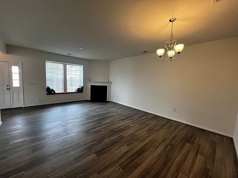 1007 Robinson Rd #A — Photo 12
