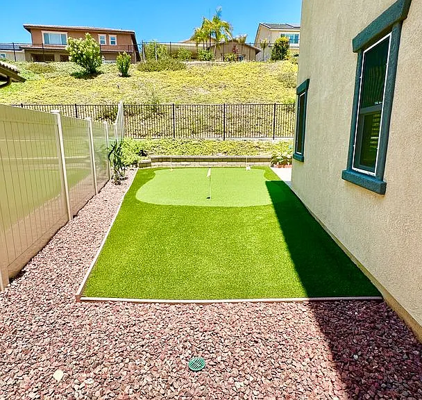 232 Pantaneiro Pl — Photo 20