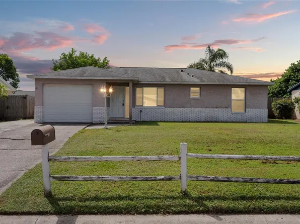8320 77th Ave, Seminole, FL 33777