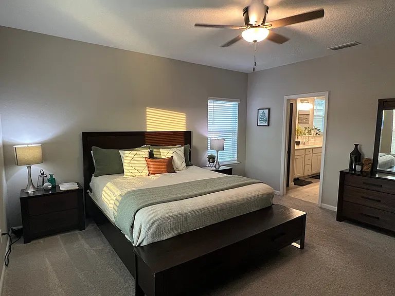 15518 Creek Edge Ct — Photo 14