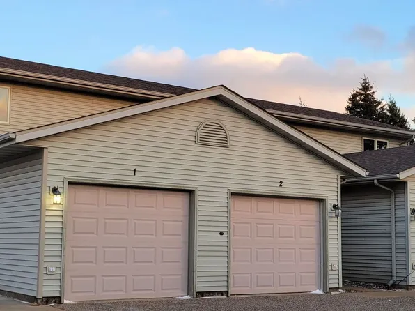 Pine Ridge-4916 Coventry Ct, 4916 Coventry Ct #2, Eau Claire, WI 54701