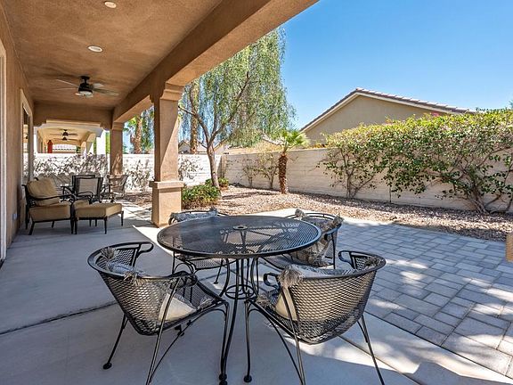 5th image of 80529 Avenida San Fernando