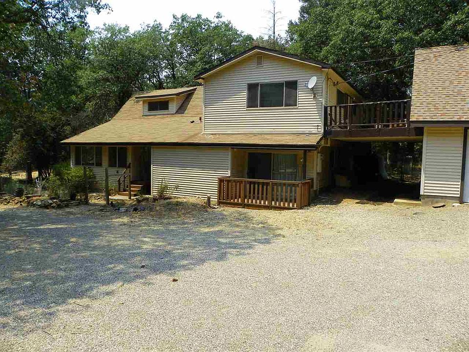 1st image of 48656 Highway 70