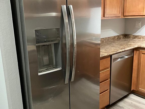 2nd image of 8260 E Arabian Trl Unit 272