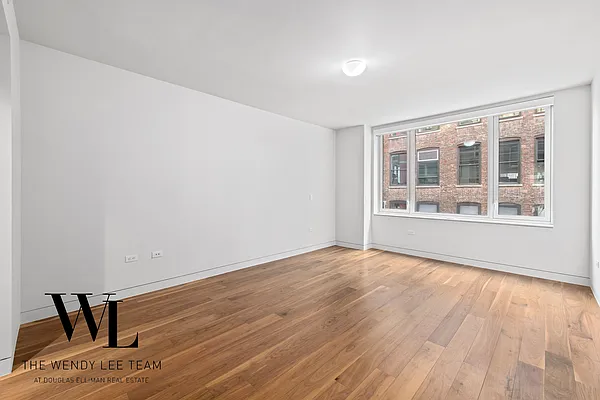 Sold by Douglas Elliman | media 5