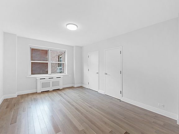4th image of 41 Park Ave #5J