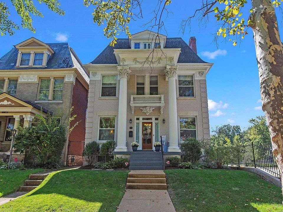 6188 Westminster Pl, Saint Louis, MO 63112 Zillow
