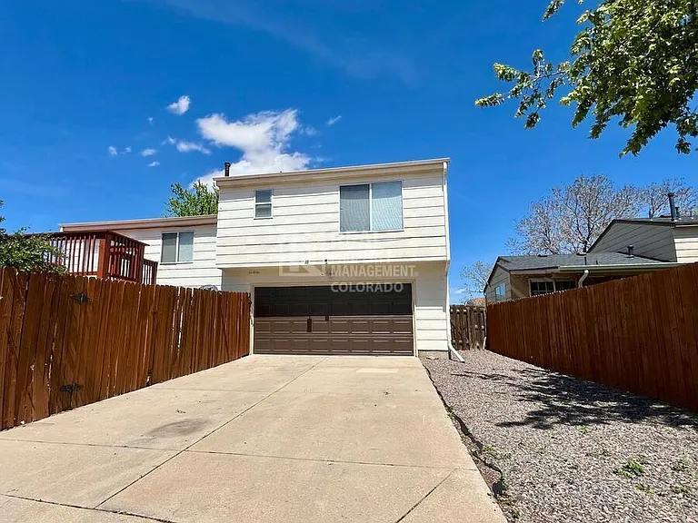 4353 Netherland St — Photo 19