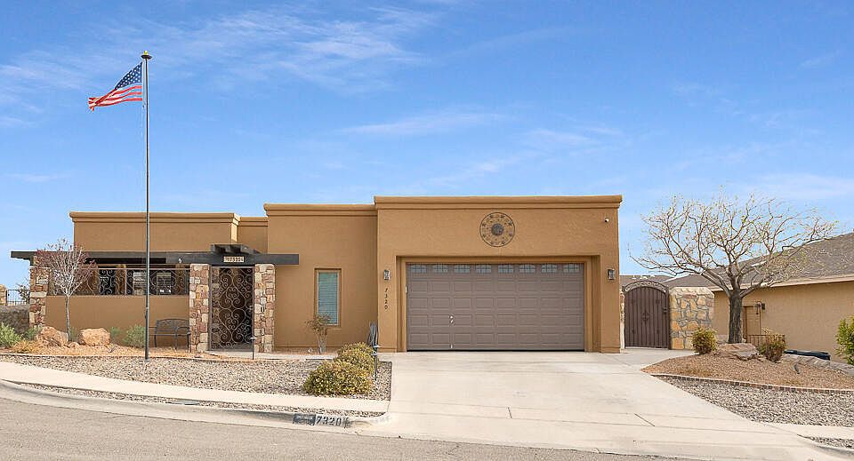 1st image of 7320 Cibolo Creek Dr