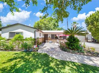 6069 Hamilton Dr, Riverside, CA 92506