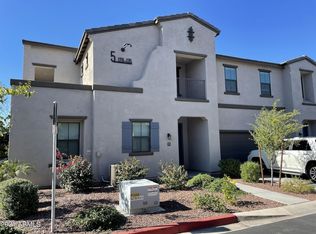 3900 E Baseline Rd UNIT 133, Phoenix, AZ 85042