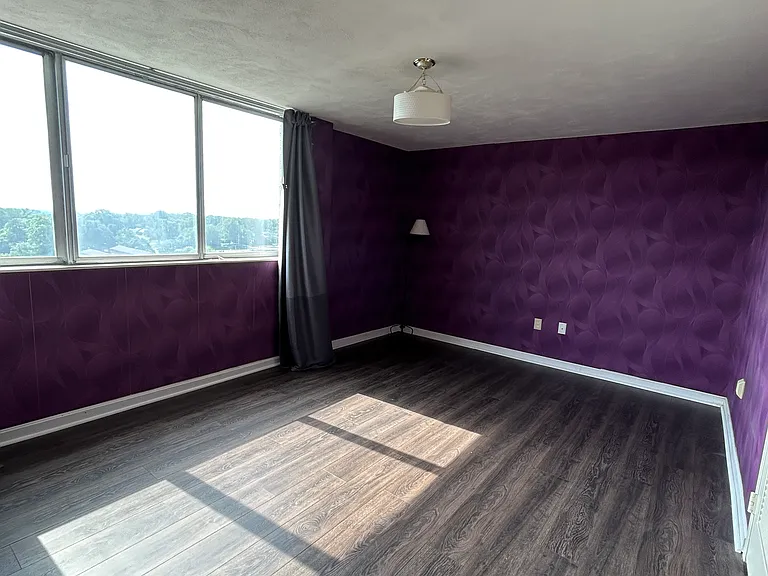 2121 Nicholasville Rd #801 — Photo 16