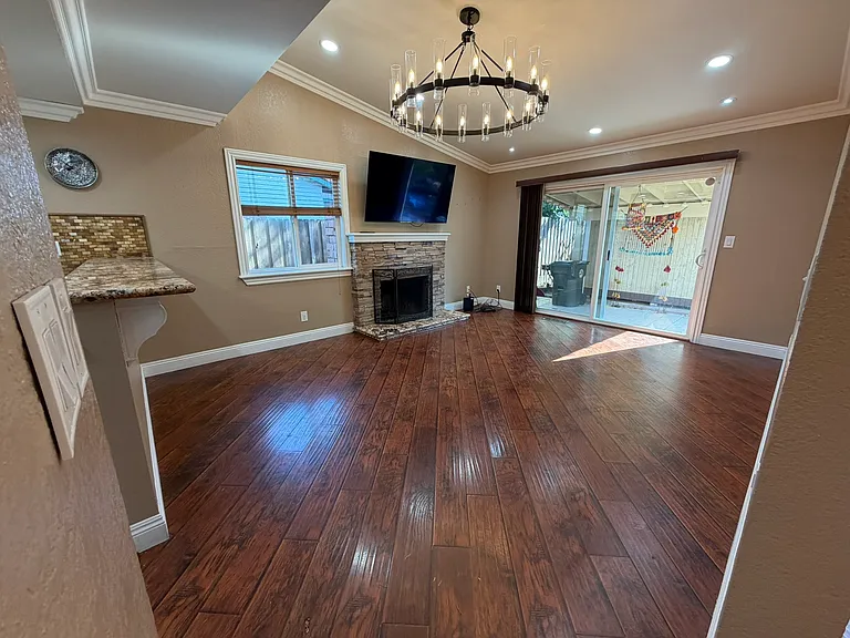 7189 Camel Rock Way — Photo 7