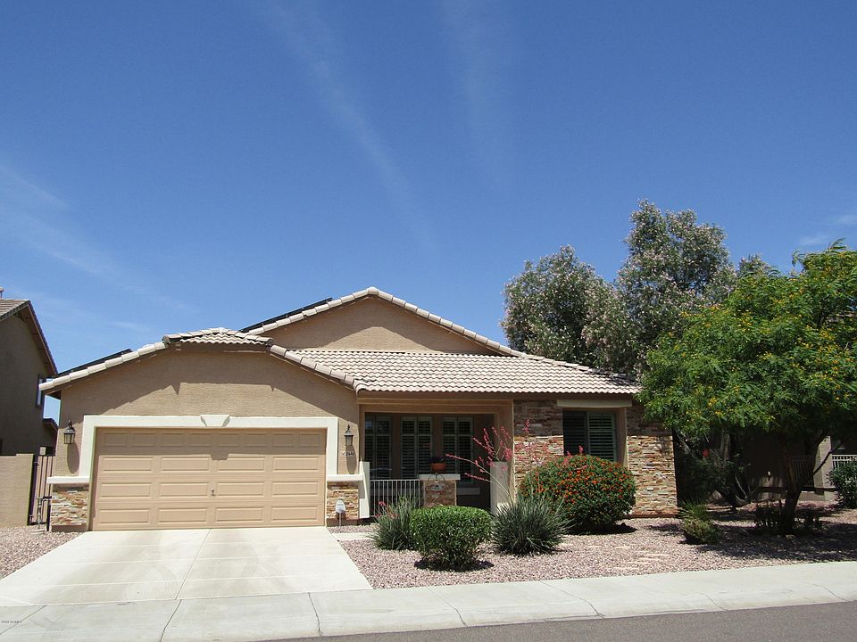 1st image of 21648 N Geraldine Dr
