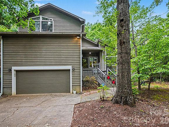 2nd image of 14522 Harbor Estate Rd