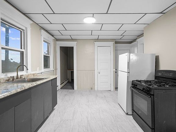 2nd image of 37 Plaza Ave Floor 2