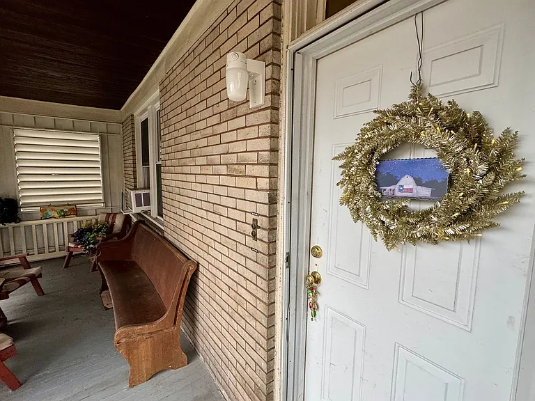 931 Baldwin St — Photo 23