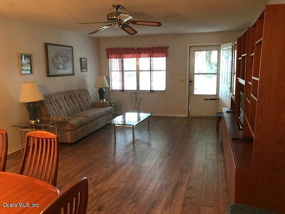 5th image of 8284 SW 90th St Unit E