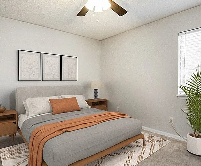 04 Classic Bedroom 4_1