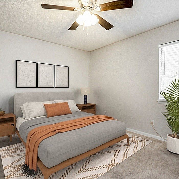 04 Classic Bedroom 4_1