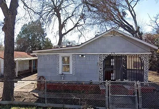 3 bed, 924 sqft, $1,500 — Photo 4