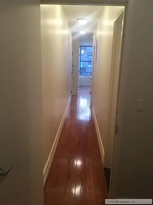 Rented by Pine Management, Inc. | media 3