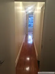 Rented by Pine Management, Inc.