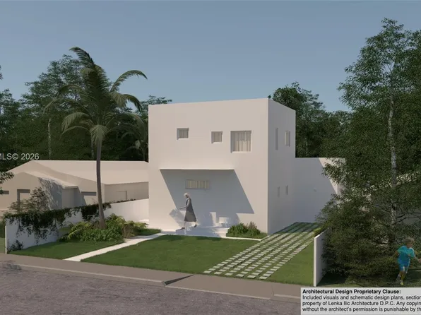 6238 NW 1st Ave, Miami, FL 33150