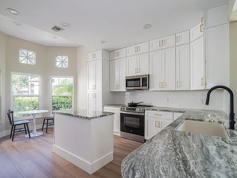 4791 S Newport Island Dr — Photo 15