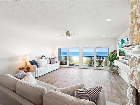 4th image of 1385 Highway A1a APT 202-A