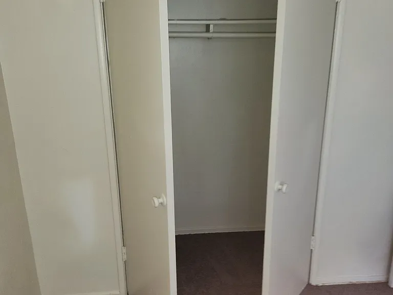 11151 Raymond Ave #1 — Photo 8