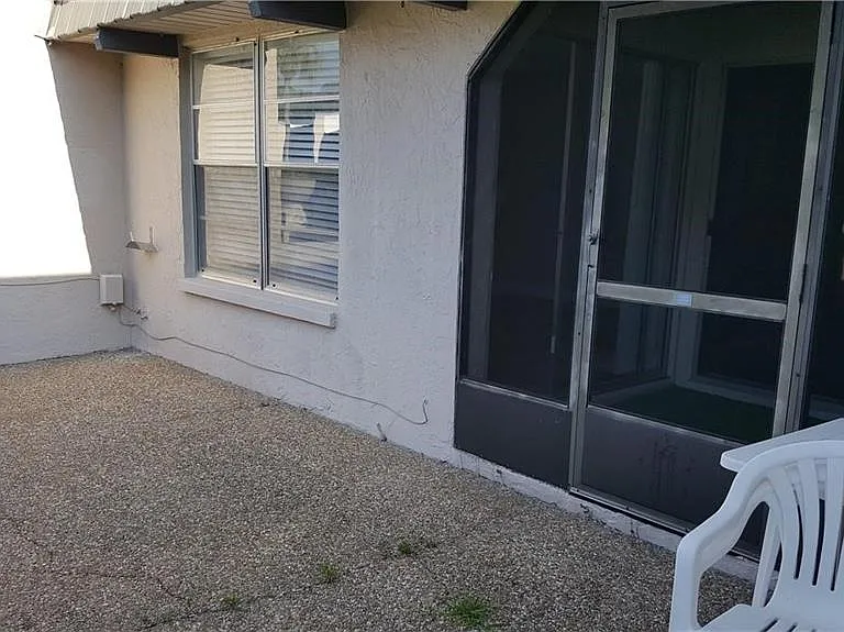2103 Cordova Grn #2103 — Photo 15