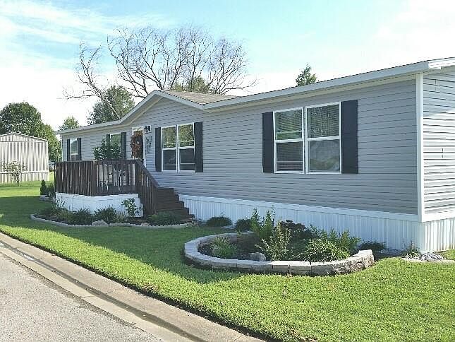 1st image of 6976 Lamplite Cir