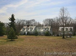 928 Swamp Rd, Furlong, PA 18925