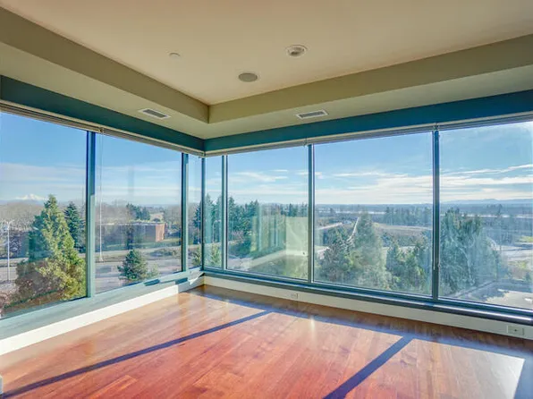 500 Broadway St Unit 506, Vancouver, WA 98660