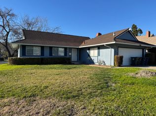 6047 Brooktree Dr, Citrus Heights, CA 95621