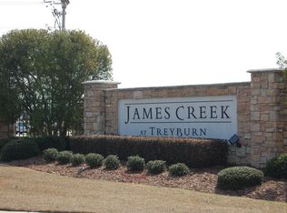 1808 Key Cir, Fayetteville, NC 28314