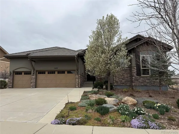 15837 Esprit Run, Broomfield, CO 80023